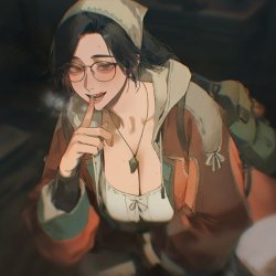 Vishnu Garden Delhi 7703891840 Call Girls Service 24/7 Home Delivery,