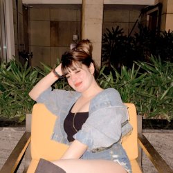 DESI  CALL GIRLS in Delhi ╬✯✯⋘9999840021⋙✯✯╬ Delhi Call girls