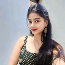 BHIWANDI  CALL GIRL 91999//95482 ❤CALL GIRLS IN  ESCORT SERVICE 