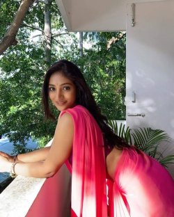 Marol Naka Escorts Service In 07506202331, Airoli Escorts Service Riya MALIK