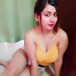 Low__ Chap Call Girls in Paharganj 7827277772 Escort Service