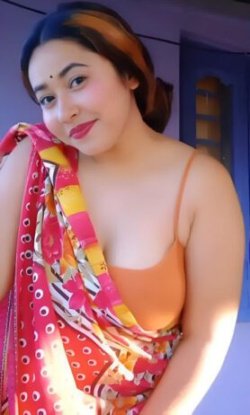 Call Girls In South Extension, Delhi 7827277772 Escorts Service
