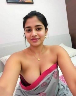 Low budget Call girls in Chattarpur Delhi 7827277772