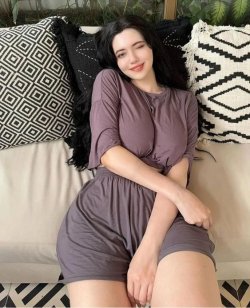 (8k) Night +91-7027704391 Escort Services In Akshardham [Delhi]