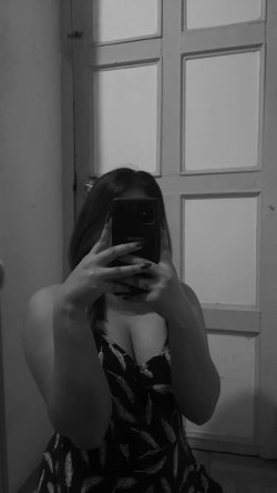 Call Girls Service In Dwarka 7703891840 Call Girls New Delhi