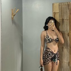 Russian Call Girls Rajendra Place 7703891840 With Our Beautiful Call Girls Delhi