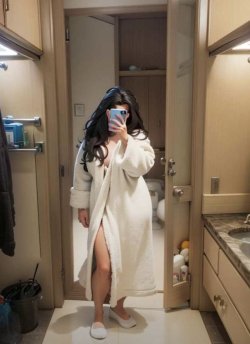 Preet Vihar Call Girls 7703891840 Enjoying Dating With Call Girls Service