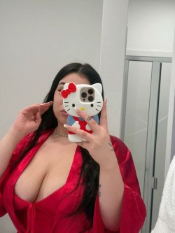 CALL GIRLS IN Moti Bagh +91-7703891840 INCALL Delhi