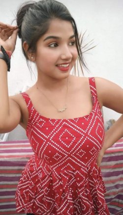  Call Girls Service In Gurgaon Sector 12 ╬ ☎️ @ 9958018831| Delhi Escort Service