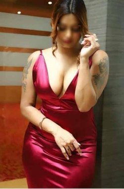 Chennai Independent Escorts, Shikha Roy The Best Independent Chennai Call Girls