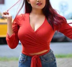 Chennai Escort Featuring High Class Escorts in Chennai to Entertain VIP peoples