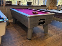 Buy pool tables near me WhatsApp +27631688634