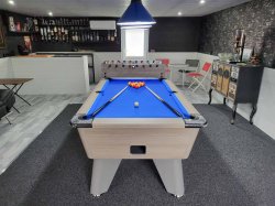 Buy Pool Tables Online (South Africa) WhatsApp +27631688634