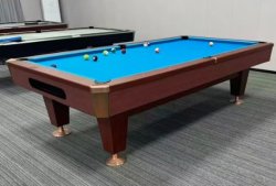 Home Pool Tables - Buy Or Create Your Dream Pool Table WhatsApp +27631688634