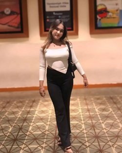 〴Pocket Budget Call Girls In Aerocity Delhi @9911558886