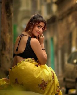 Indore New High Female Call Girls In 07506202331,,Vijay Nagar Indore Female Call Girls Mumbai 