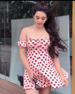 Call Girls In Colaba Natural Top Call Girls In 07506202331, Chembur Natural Housewife Escorts Service 