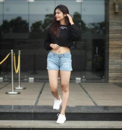 Nerul Top High Profile Escorts Service ,09167354423 ,Borivali Charming Escorts Service 