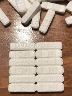 purchase xanax online, buy xanax online, buy xanax online Australia