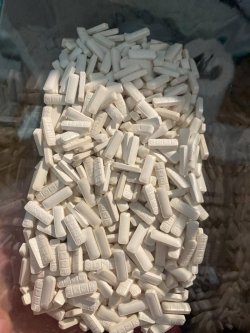 purchase xanax online, buy xanax online, buy xanax online Australia