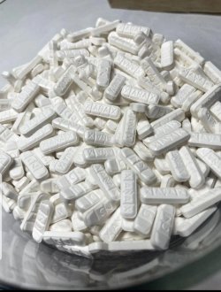 purchase xanax online, buy xanax online, buy xanax online Australia