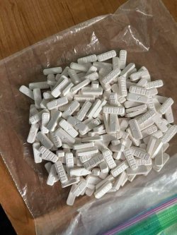 purchase xanax online, buy xanax online, buy xanax online Australia