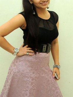 Book stunning Velachery Escorts Lover, High-class Independent Call Girls in Velachery