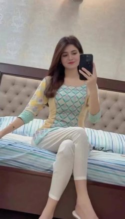 ꧁❤️ Call girls in Mayur Vihar (Noida) ☎️+91-8860366521​✔️⭐Escorts Service