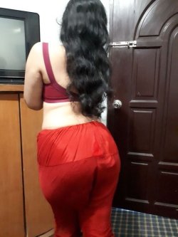 Call Girls In Rangpuri- Delhi Escort Service ❤️✯➠995862✔6694|‼️