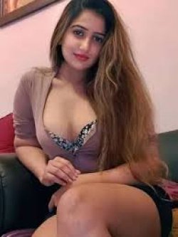  Low Rate Call Girls In Chattarpur 100% Delhi Service