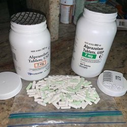 buy xanax online, buy xanax online Australia,