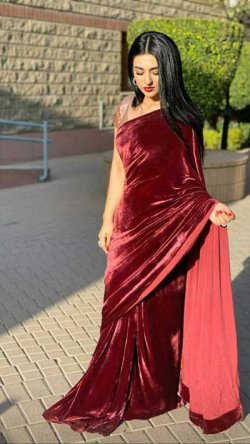  BOOK NOW :-  9910296766 | Call Girls In Fateh Nagar