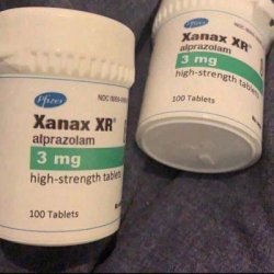  prescription at a reputable pharmacy