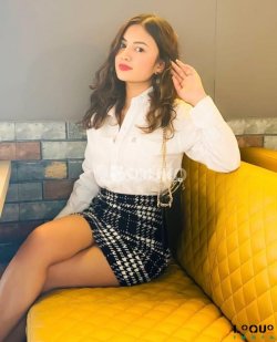 Call Girls In Nehru Place꧁❤ 8860366521 ❤꧂Escorts Service