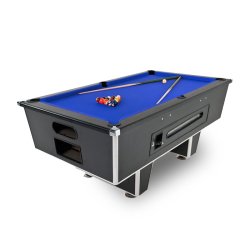 Get Pool Table | Billiard Online in South Africa, (WhatsApp +27631688634)