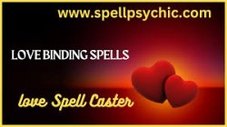 +27734583119 NOTABLE INSTANT GUARANTEED INSTANT BLACK MAGIC LOST LOVE SPELLS ITALY FRANCE NETHERLANDS SINGAPORE WASHINGTON HUNGARY LEBANON NORWAY USA 