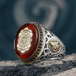+27734583119 HELPFUL GENUINE MAJOR STRONGEST BLACK MAGIC RINGS FOR MONEY WEALTH LOVE POWERS GERMANY NETHERLANDS LONDON MIAMI BOSTON