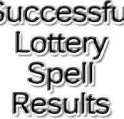 +27734583119 FAMOUS STONGEST URGENT OUTSTANDING LOTTO SPELLS CASTER AUSTRALIA AMERICA USA SINGAPORE UK GEORGIA SWEDEN CROATIA FINLAND