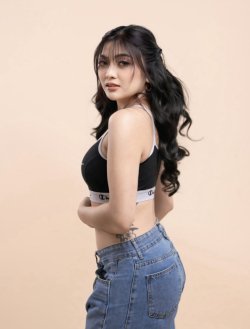 BADDI FULLY GENUINELY TRUSTED CALL GIRLS SERVICE OR SANIA ESCORT SERVICE AVAILABLE IN BADDI 