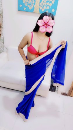 O9867746289)) Book Top Call Girls Navi Mumbai Russian Escorts Service Near Vashi kopar khairane