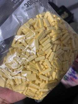 purchase xanax online, buy xanax online, buy xanax online Australia