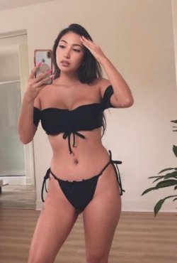 Call Girls In Borivali Near By 07506202331, Sakinaka Female Escorts Service 