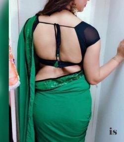 Nerul Navi Mumbai Call Girls In 7506202331,Kamothe High Profile Call Girls 