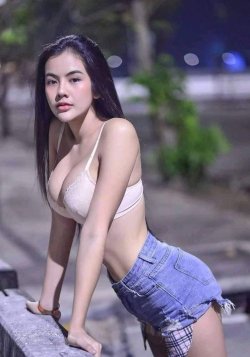  Kandivali Profissional Escorts Service ,09167354423 ,Mumbai Full Enjoyment Escorts Service 