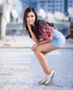 Powai Gf Looking for Call Girls In Number 07506202331, Andheri West Call Girls Jodhi Call Girls 