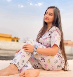 Call Girls In Punjabi Bagh West (Escort Service) →⚡️Delhi > ❤️~99586✓26694)꧂    