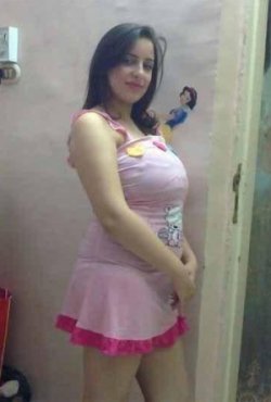 Call Girls In Rajouri Garden (Escort Service) →⚡️Delhi > ❤️~99586✓26694)꧂    