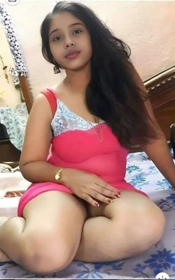 Call Girls In Naraina Vihar Low Rate Call Girls 69 Girls ✠ ☎️⎷⑨➏⑤➍⑦➋⑥➋⑦⑥⎷⎠ 