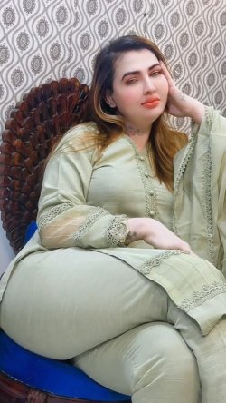 Call Girls In Delhi  INA Low Rate Call Girls 69 Girls ✠ ☎️⎷⑨➏⑤➍⑦➋⑥➋⑦⑥⎷⎠ 