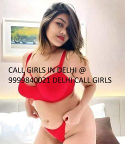 ꧁ CALL GIRLS IN (DELHI) LAJPAT NAGAR ╬✯✯⋘9999840021⋙✯✯╬ DELHI Call girls꧂